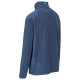 BLACKFORD - MALE MICROFLEECE AT100